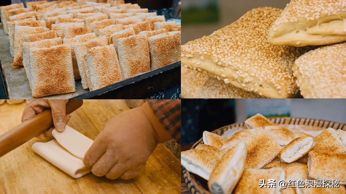 石家庄是一座很美丽的城市,石家庄是一座新兴的旅游城市