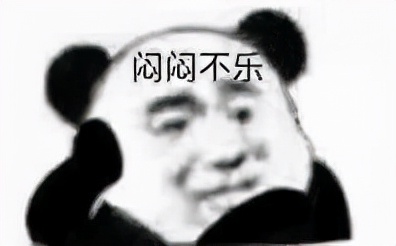 修复缺牙的最好方法,告别“老掉牙”看清这些招