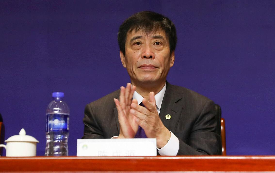 足协要求俱乐部解决全部历史欠薪,足协调解费用到哪了