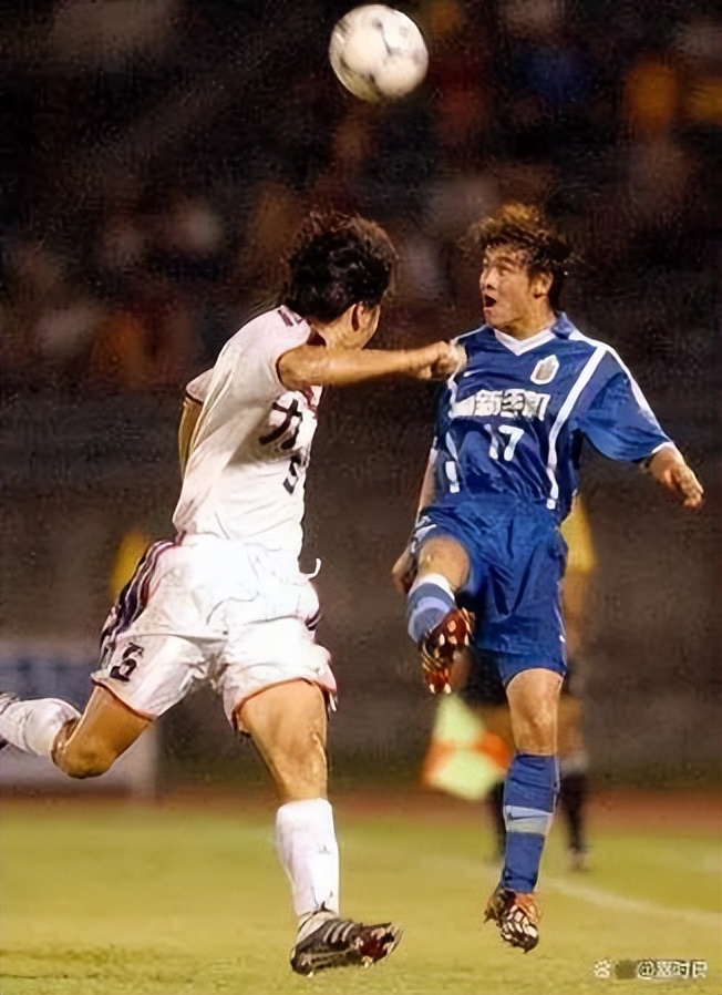 上海往事2010,上海往事1