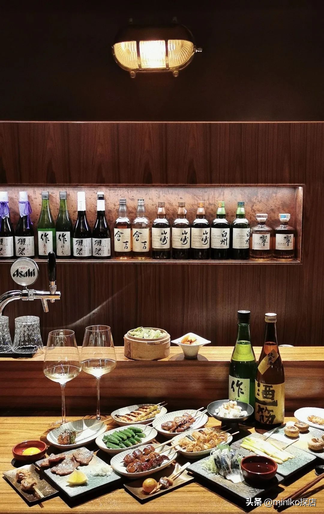 别做攻略了！拿好成都土著送你的“锦江区24h特种兵打卡指南”！