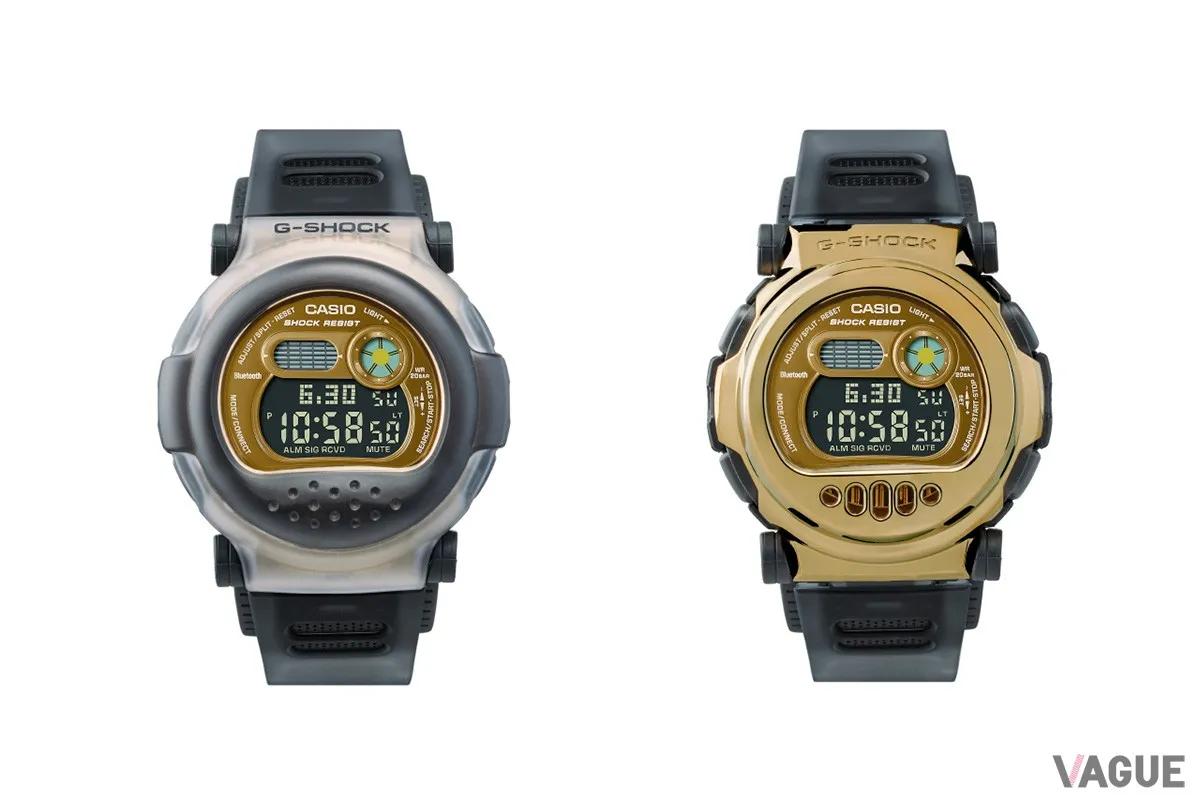 鍗¤タ娆-shock鎷嗗脊涓撳,鍗¤タ娆-shock鏈鸿姱鎷嗚В