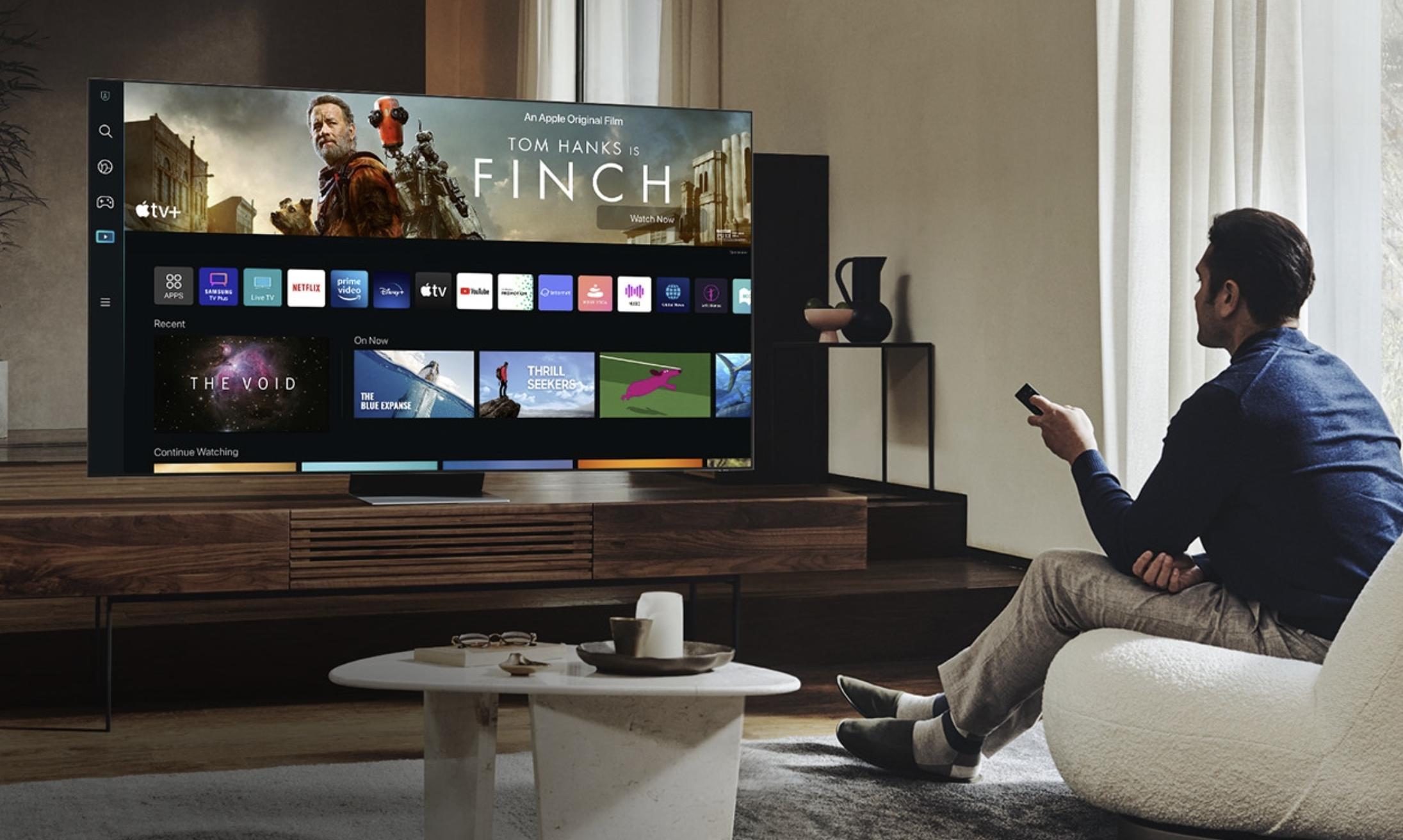 各品牌电视使用测评,电视品牌和功能怎么选