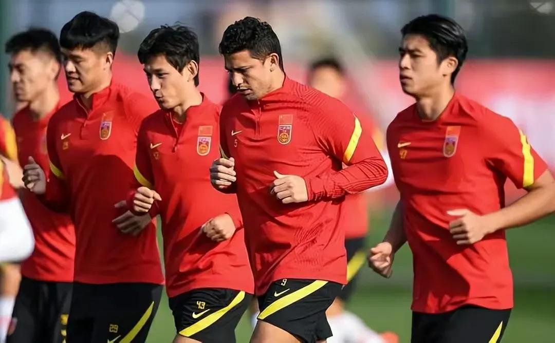 chatgpt鐢疯冻,chatgpt涓浗鐢疯冻