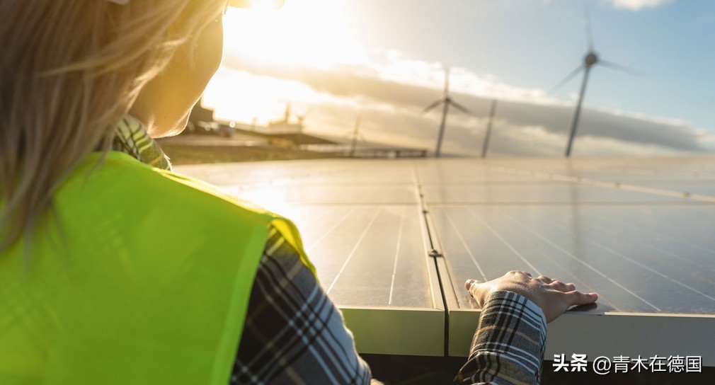 今年3季度中国对欧洲投资多少,中国对欧洲投资企业