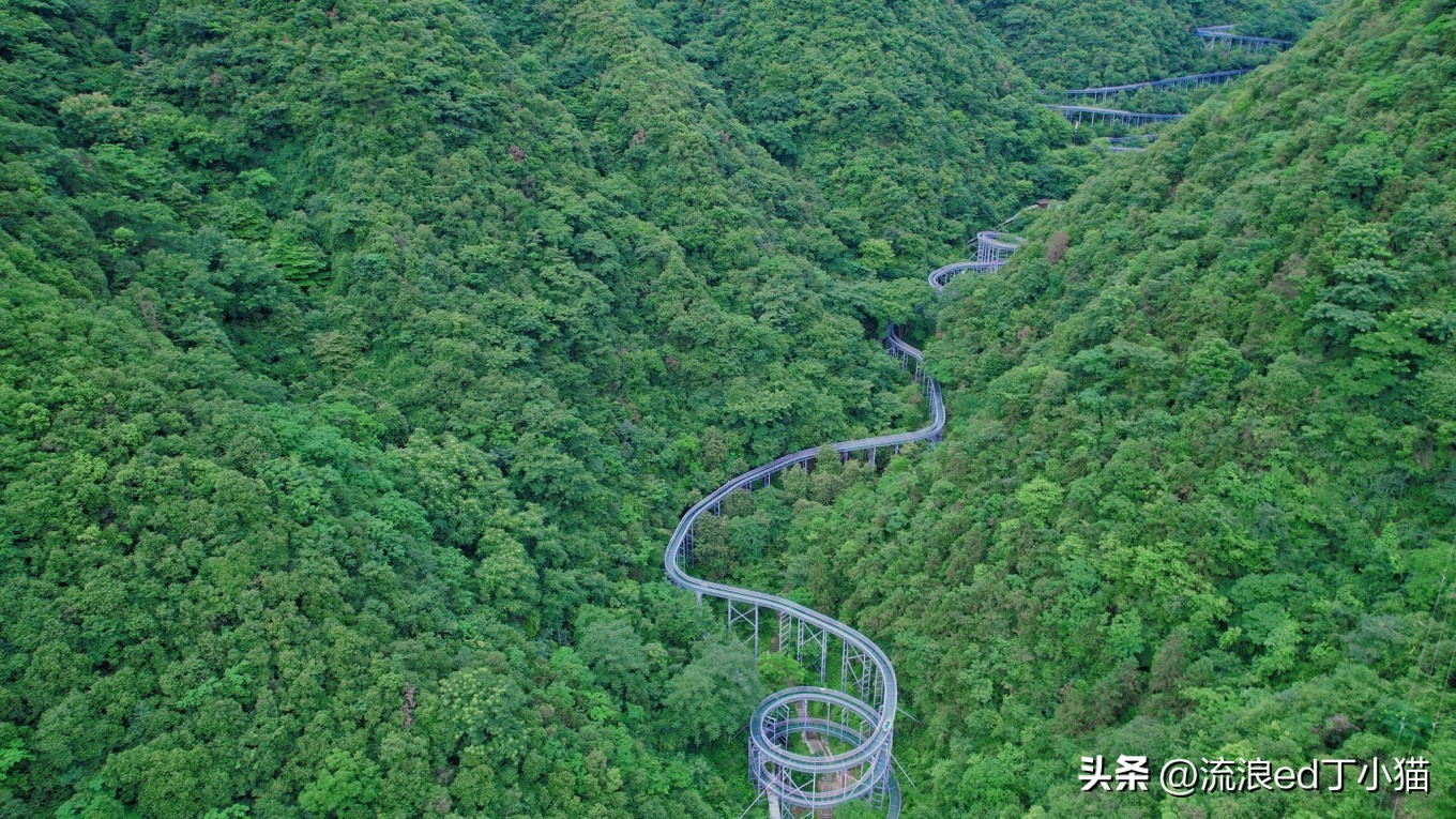 杭州周边游桐庐夏日避暑漂流攻略,桐庐夏天附近避暑最佳旅游地