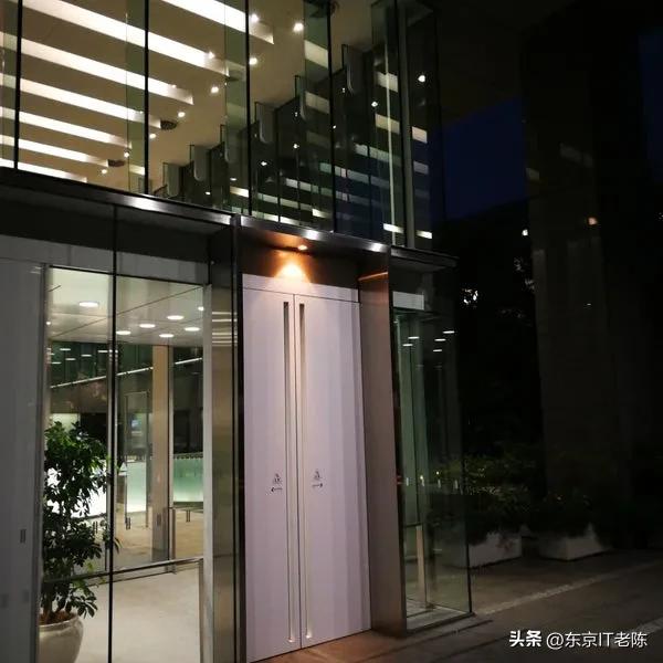 （2）最近热传的世卫核辐射药物清单所想到我亲历的日本311核泄漏