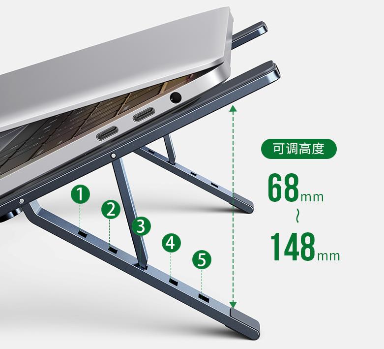 打造精致生活——16款治愈系数码（周边）好物清单