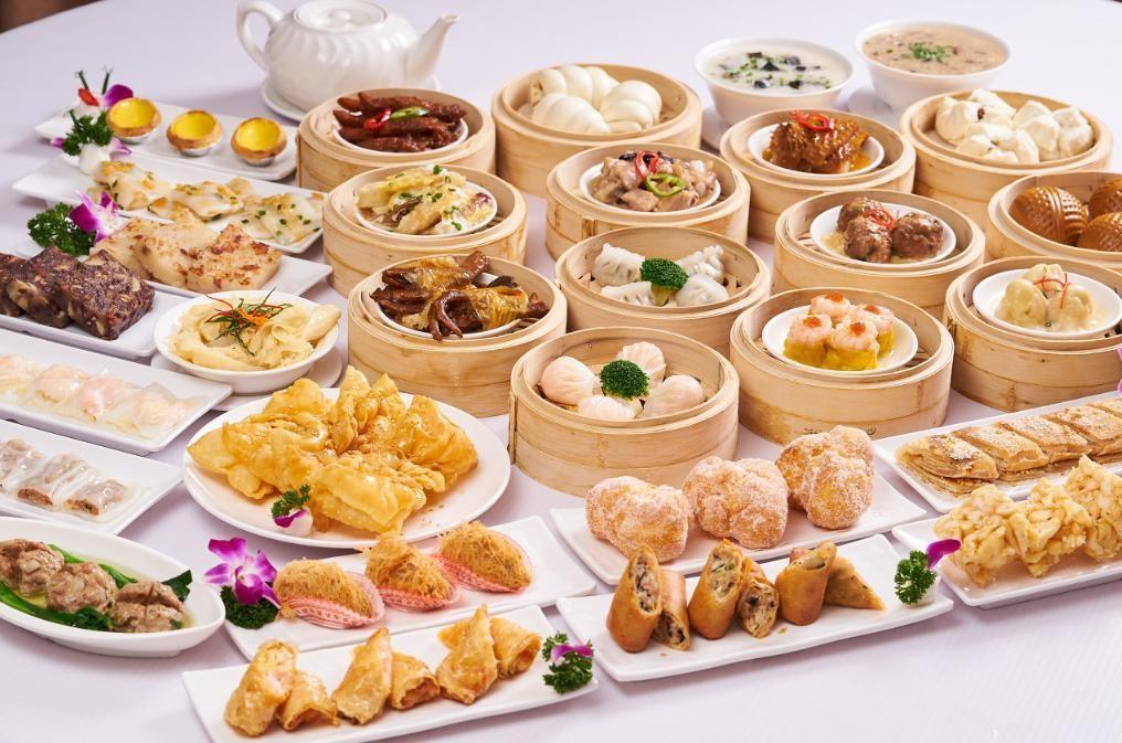 广州五一游玩攻略景点,五一广东广州旅游攻略