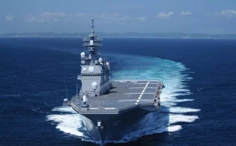 mk41垂直发射系统一坑多弹,mk41垂直发射系统装反舰导弹吗