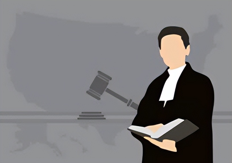 上班时间之前开会迟到扣钱合法吗,上班打卡迟到扣钱合法吗