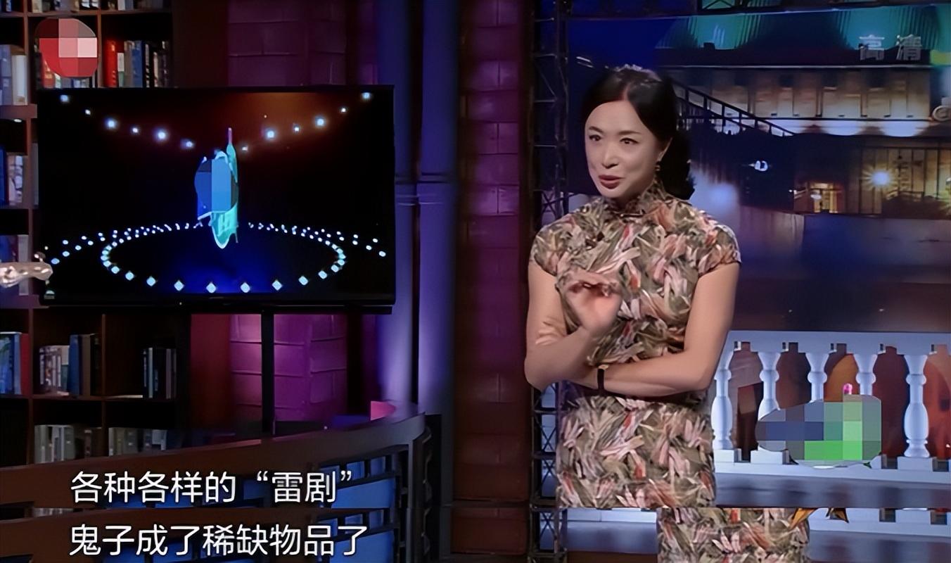 豆瓣评分最低的抗日神剧,那些最真实豆瓣评分最高的抗战剧