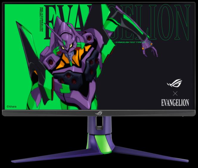 显示器超频的作用和操作,怎么给自己的显示器超频