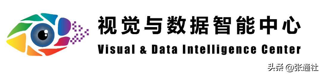 95后科技创业团队,95后大学生创业