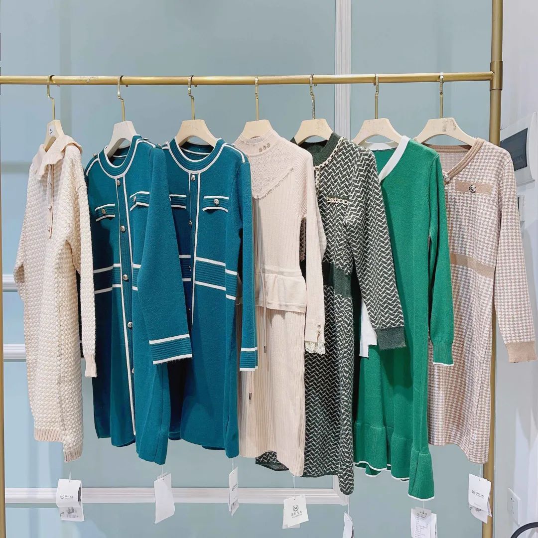 马尔飞丝桑蚕丝,马尔飞丝女装门店