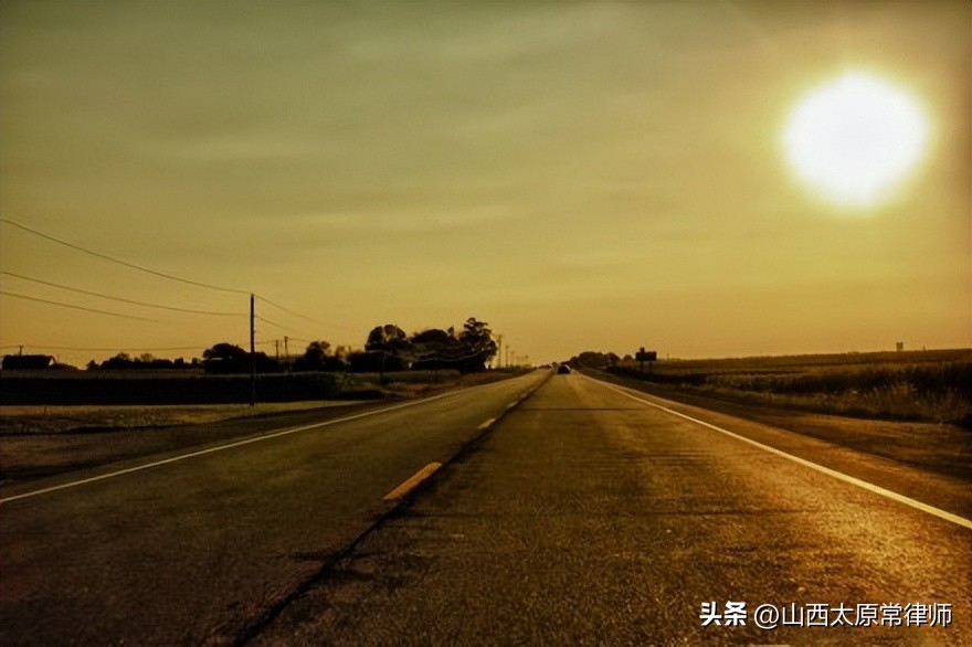 装饰合同范本,装饰设计公司合同模板