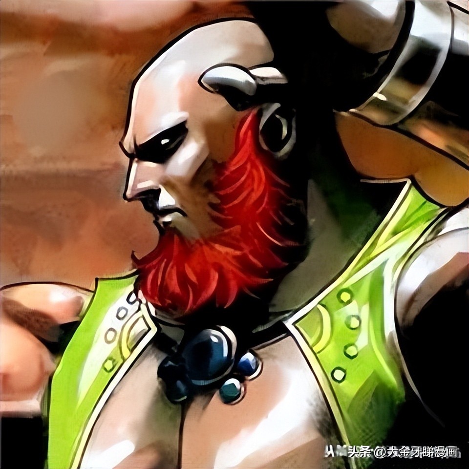 港漫温瑞安群侠传,温瑞安群侠传漫画四大名捕