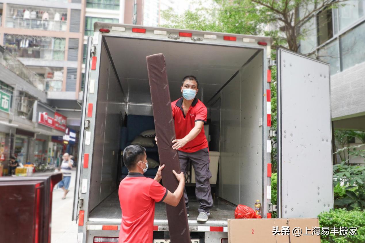 珠海斗门区搬家公司一次多少钱,珠海搬家公司的电话号码