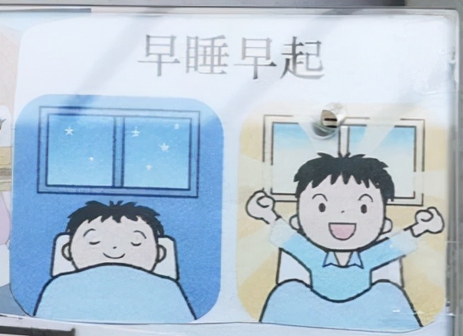 祛痘印痘坑修复护理,痘坑切缝拆线后护理