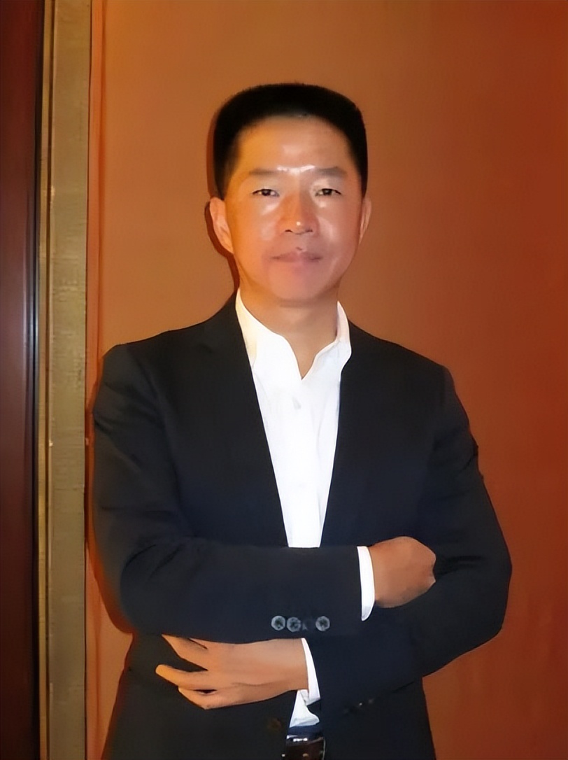 法院宣布破产清算管理人，拉夏贝尔子公司不动产起拍价4.38亿