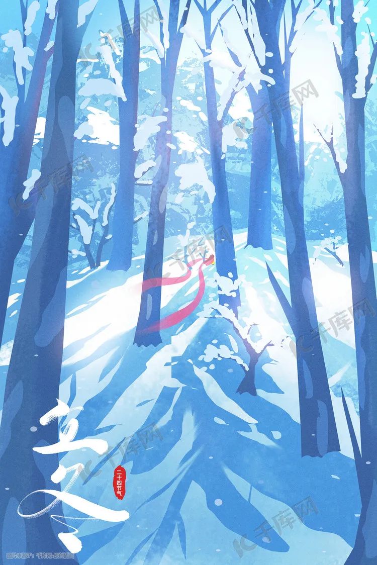 9月营销热点日历建议收藏,运营干货速收藏