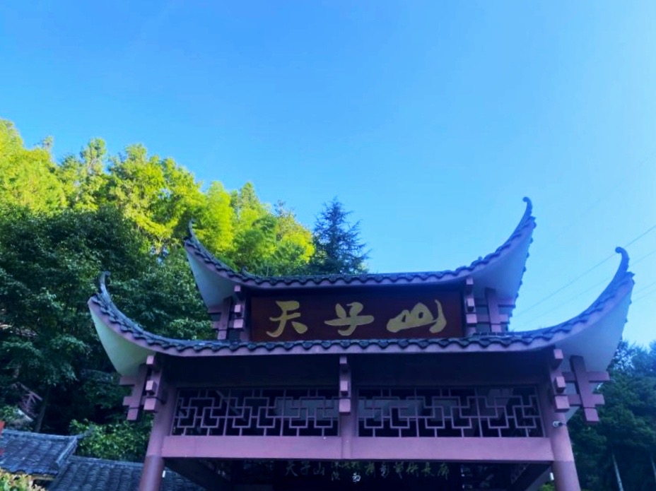 郴州长沙张家界五日游,湖南郴州张家界三日游