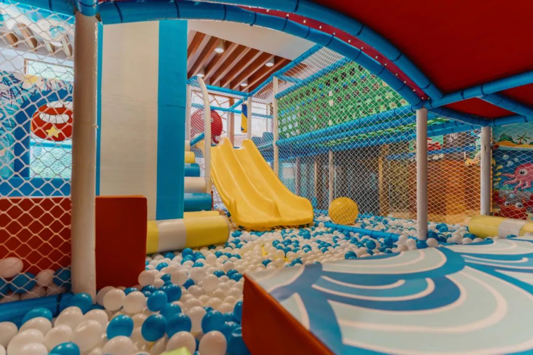 昆明周边神仙秘境,藏在昆明市内的神仙秘境