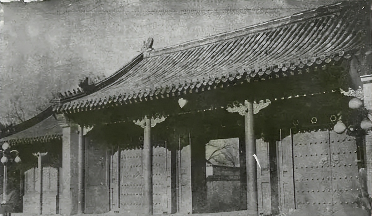 老北京顺口溜有哪些,老北京的俗语有哪些