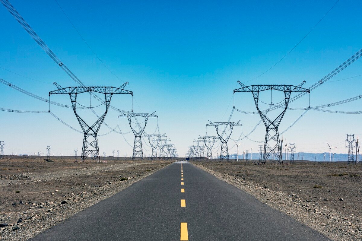 美国电费多少钱一度以美元计价,美国平均电价是多少钱1度