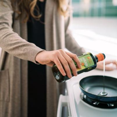 在美国买油便宜吗,在美国买最划算的东西