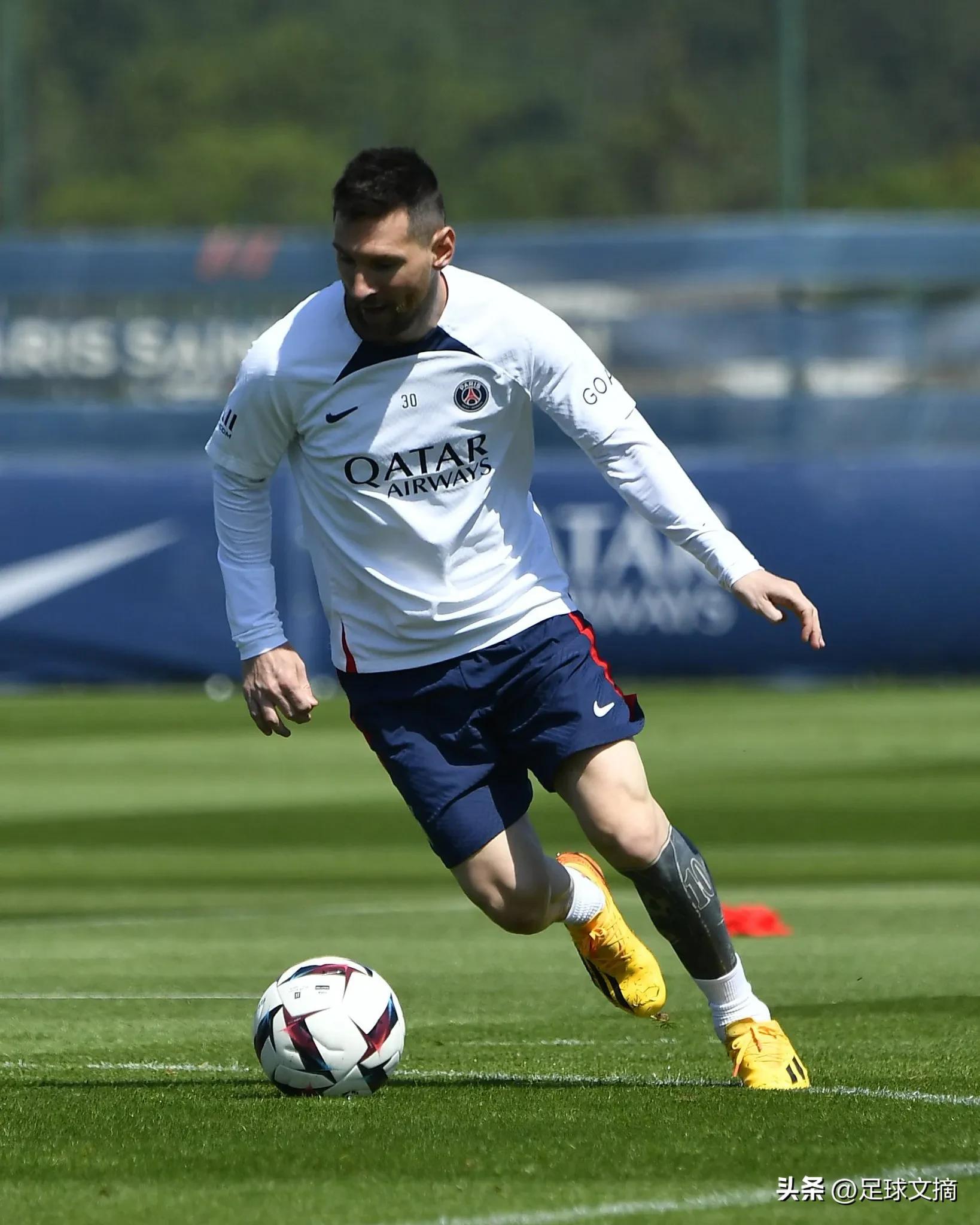 足球周刊2024年1月,足球文摘2024年4月2日