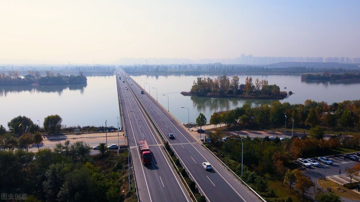 石家庄共享电助力车,石家庄共享大电车