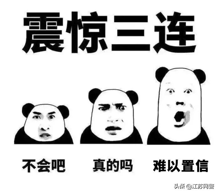 南通最新刷单诈骗破案,2019刷单诈骗案南通