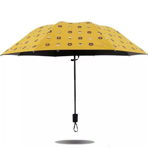 跟着旅游团出去旅游必带的东西,旅游跟团游含购物必须要消费吗