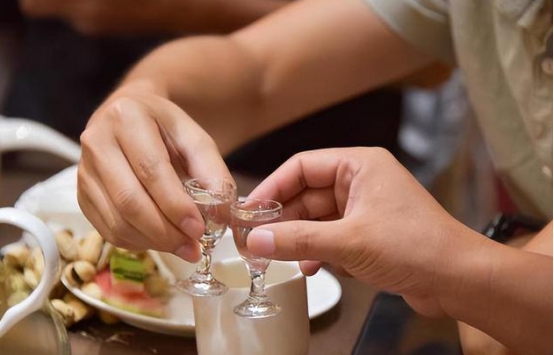 中国哪的白酒最好喝,中国最好的白酒有哪几款