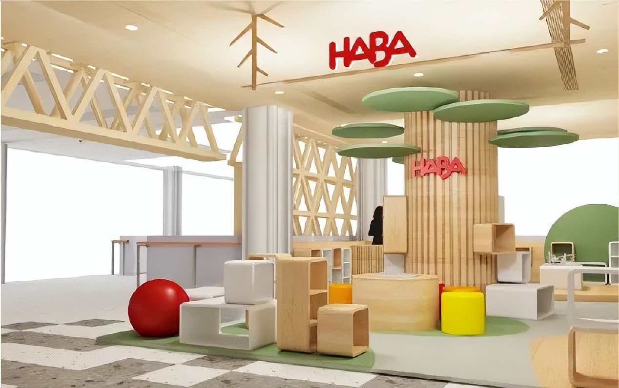 深圳万象食家都是卖什么的,深圳万象食家定位