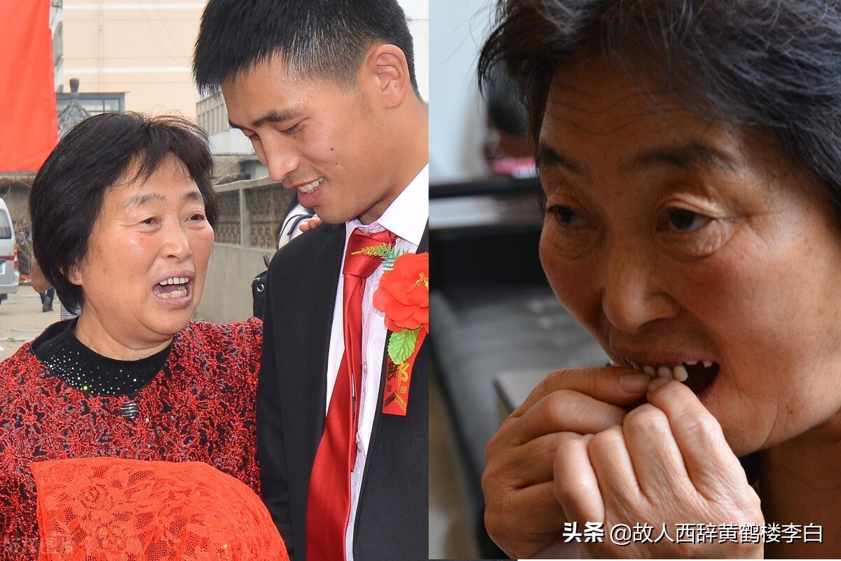 妻子游手好闲天天打麻将,妻子打麻将输掉245万