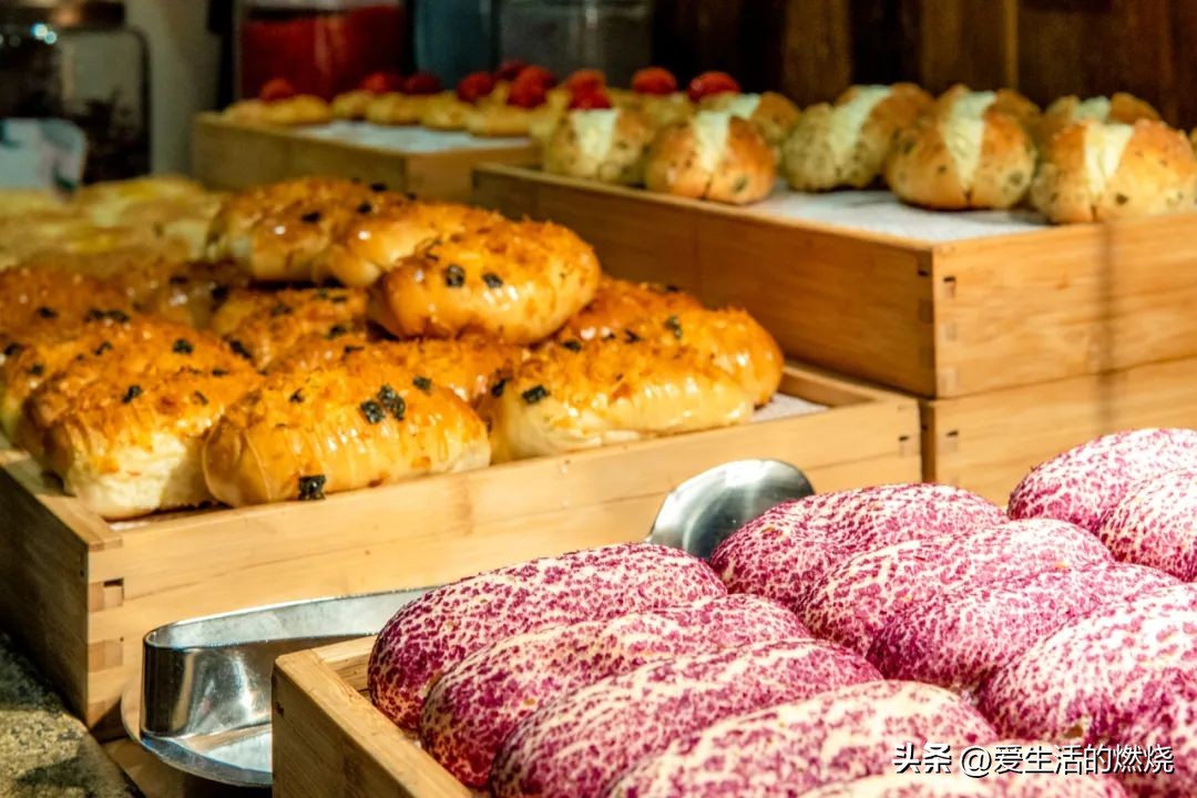 杭州森泊开元度假酒店不含门票,杭州开元森泊度假酒店存在的问题