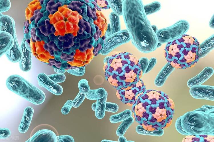 原来是这几个坏习惯导致女生来大姨妈，身上总有股腥味？趁早改掉