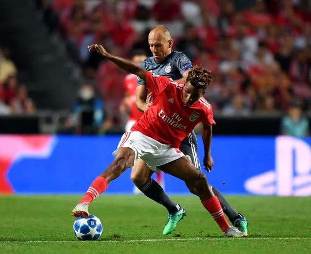 诺丁汉森林vs谢菲联比分多少,诺丁汉森林vs谢菲联