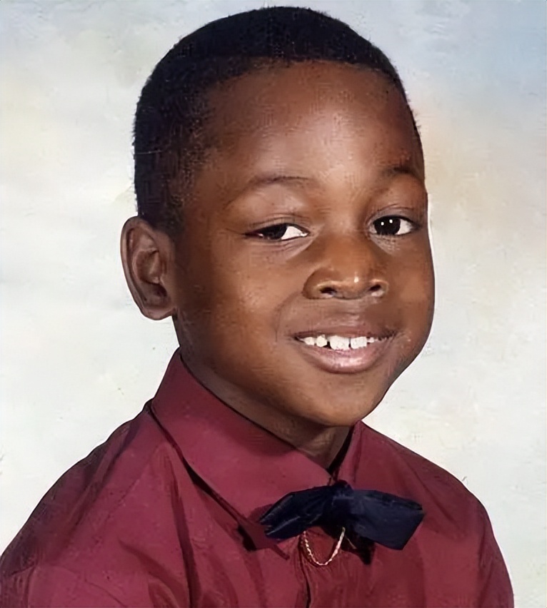 热火第一球星叫什么,热火队史第一人是詹姆斯吗