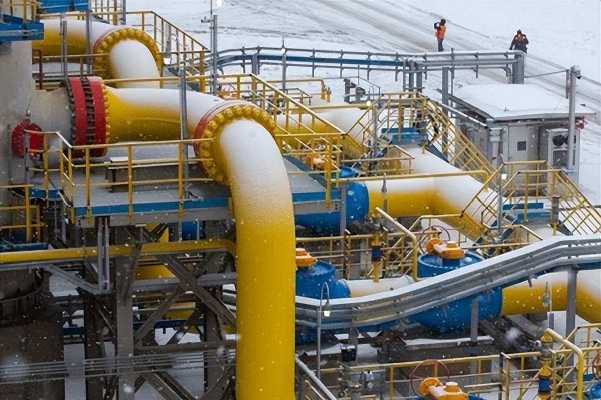 中法两国人民的友谊万岁,中法友谊万岁怎么说