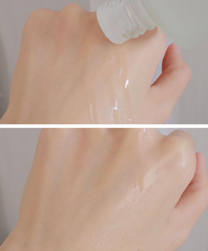 sk2清莹露搭配神仙水,sk2清莹露和神仙水正确用法