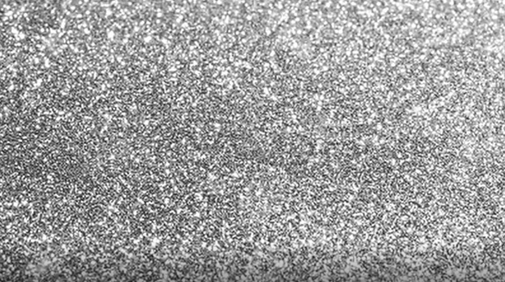 cpu温度过高请检查散热器是否正常,电脑cpu一般用多大导热的硅脂