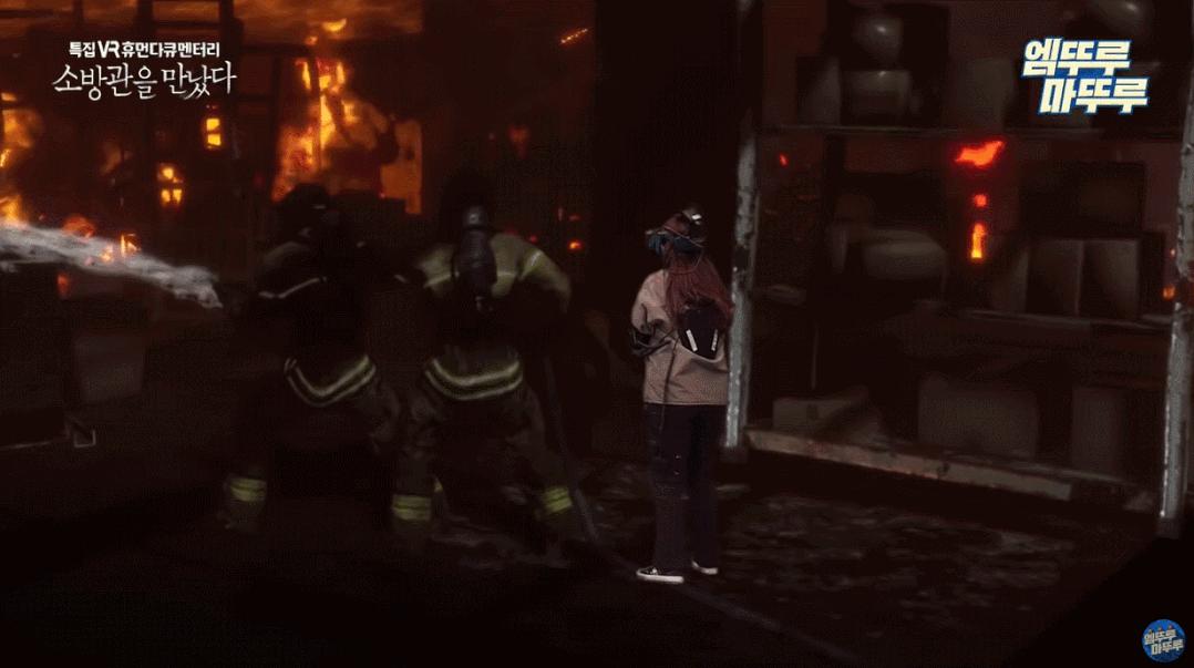 耗资7亿“复活”女儿后，她让患癌去世的母亲重生，惹哭网友：太心酸了