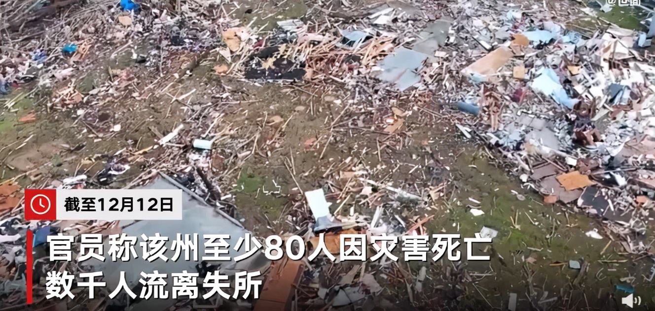 每日60秒纵览天下事件,每天3分钟尽览天下事语音播报