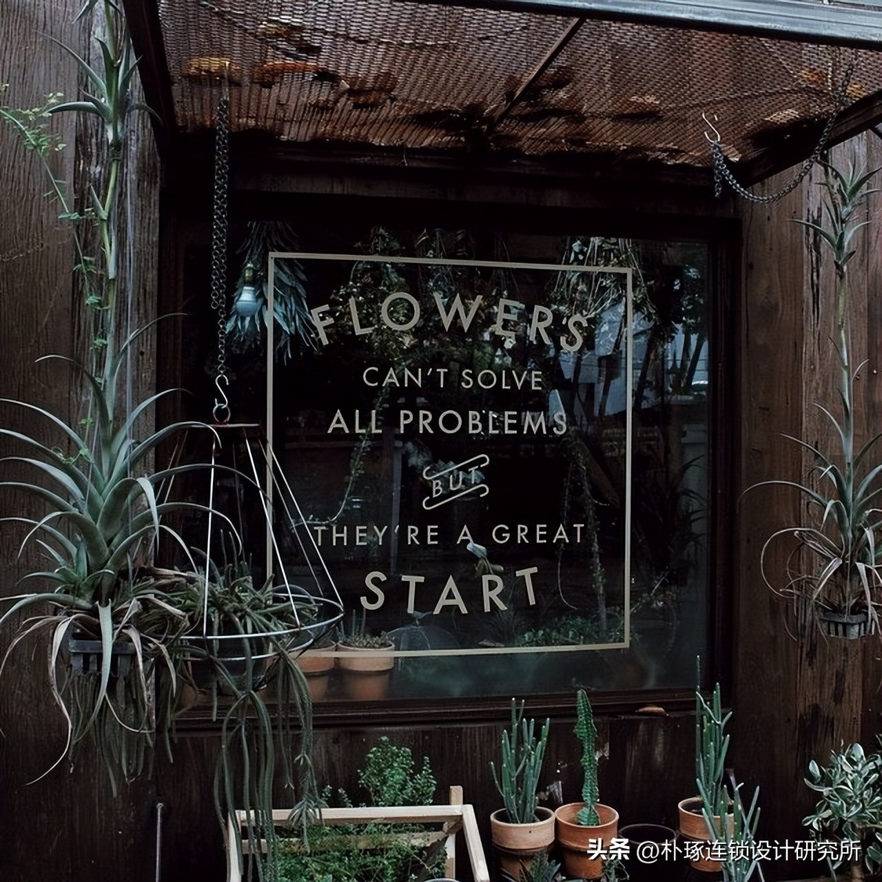 店面门头招牌效果图软件,黄金店面门头招牌效果图