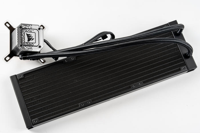 华硕proart4070ti开箱,华硕proartx670配什么显卡