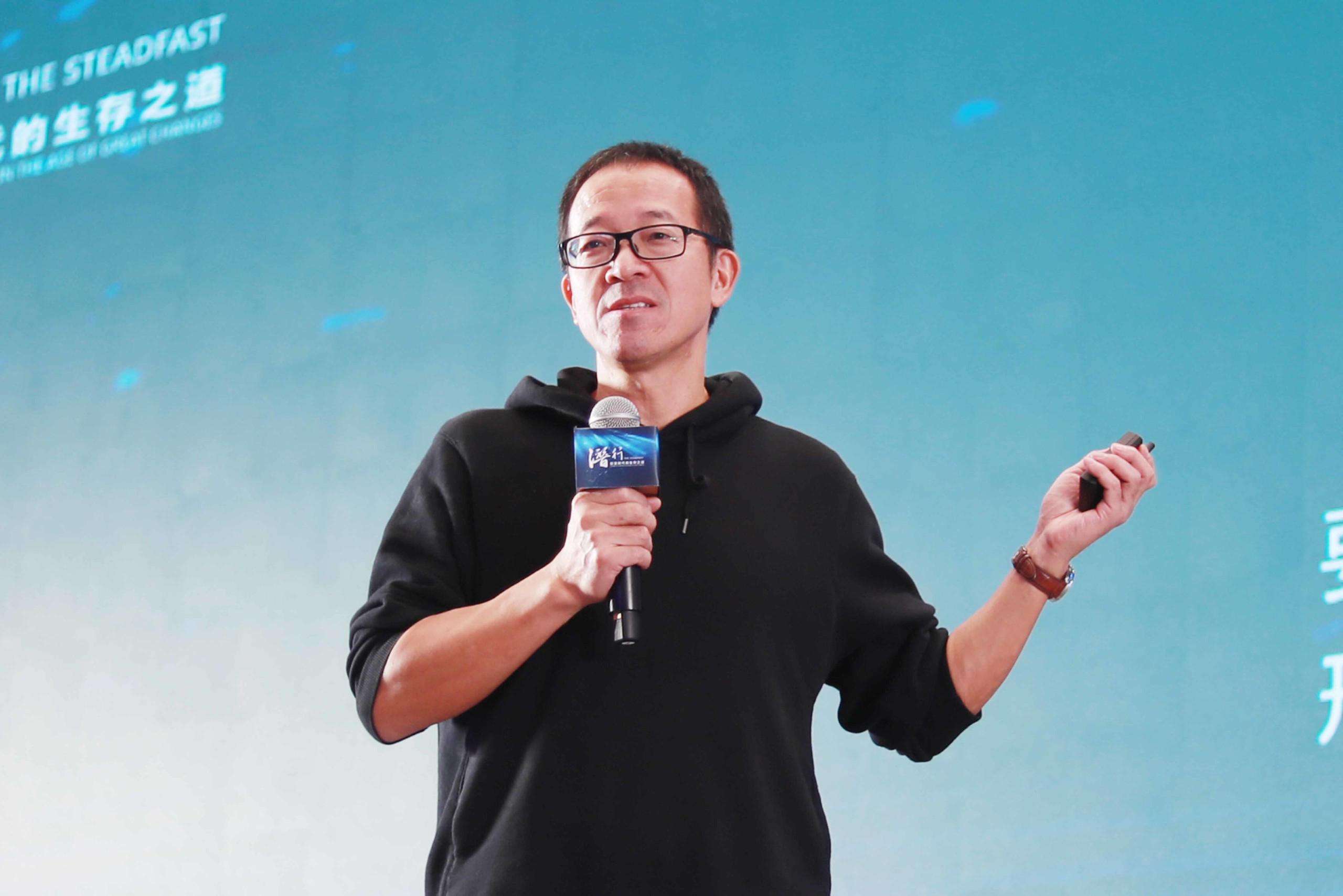 新东方辞退6万员工花了多少钱,新东方辞退6万员工后还有多少人