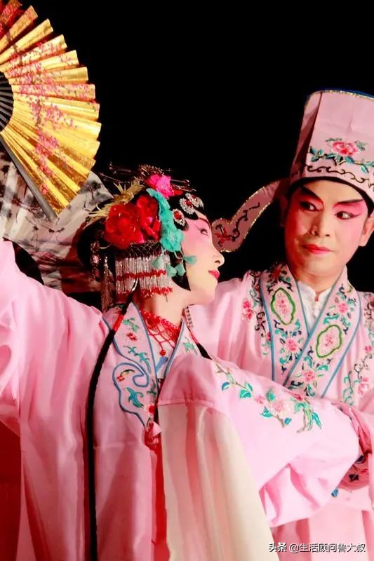 天府之国是该火一把了